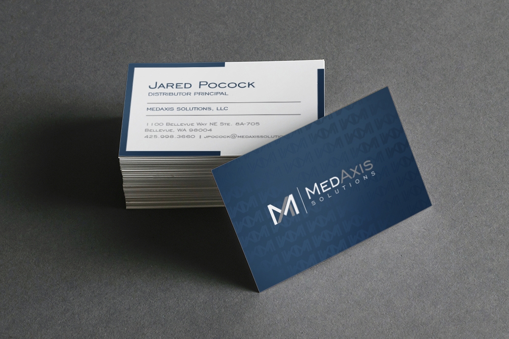  logo design by il-in