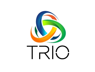  logo design by Marianne