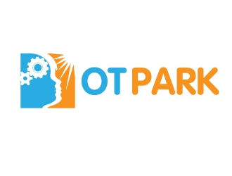 OT Park logo design by jaize