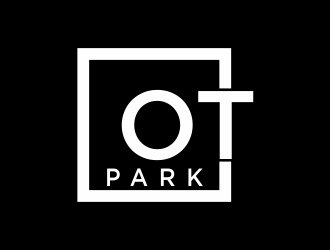 OT Park logo design by santrie