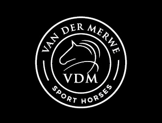 logo design by Rachel