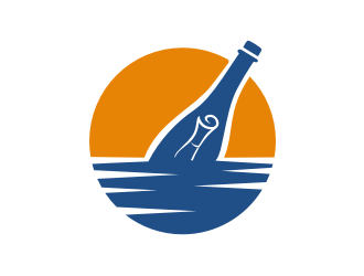 Washed Up logo design by ohtani15