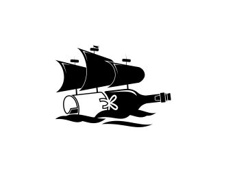  logo design by Kanya