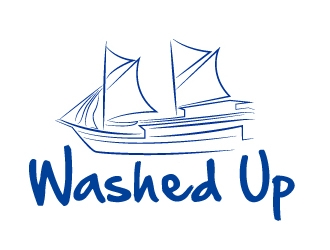  logo design by ElonStark