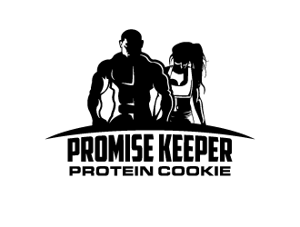  logo design by torresace