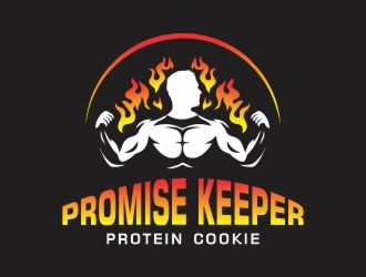  logo design by ManishKoli