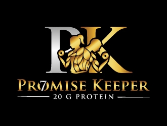  logo design by MUSANG