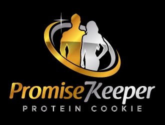  logo design by jaize