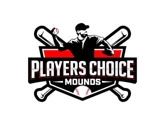  logo design by jaize