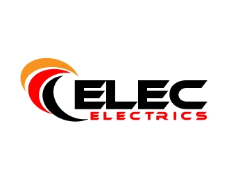 logo design by ElonStark