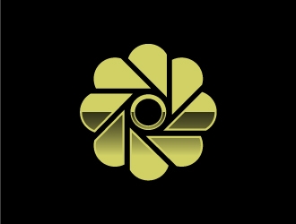 yordigital.com logo design by fillintheblack