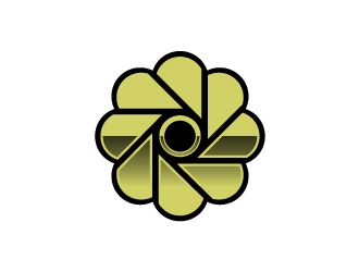 yordigital.com logo design by fillintheblack