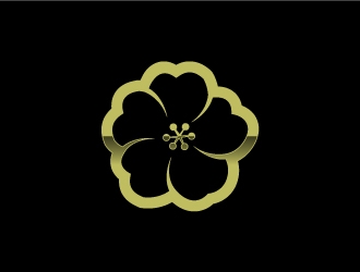 yordigital.com logo design by fillintheblack