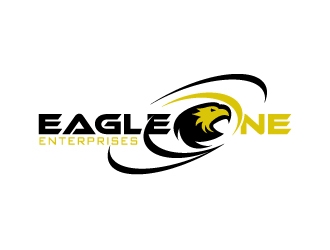 logo design by desynergy