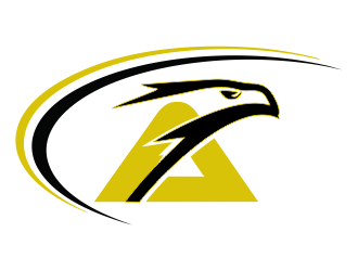  logo design by aldesign