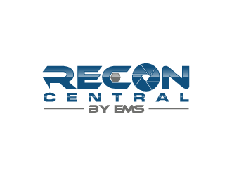 Executive Management Strategies, INC logo design by torresace