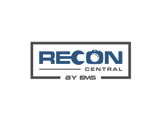 Executive Management Strategies, INC logo design by Gravity