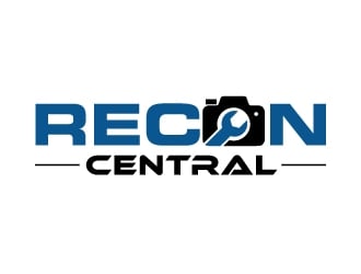 logo design by jaize