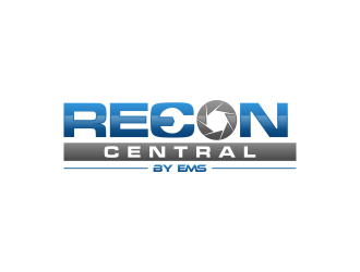 logo design by semar