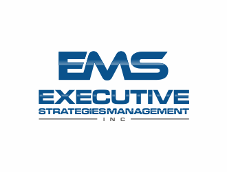 logo design by santrie