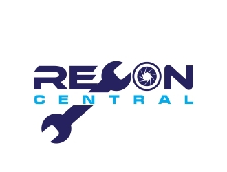 Executive Management Strategies, INC logo design by berkahnenen