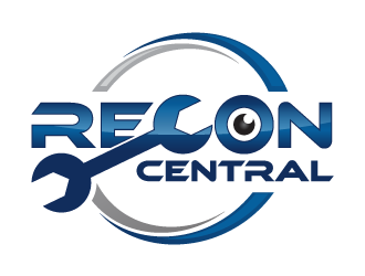 Executive Management Strategies, INC logo design by kgcreative