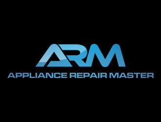 APPLIANCE REPAIR MASTER logo design by hopee