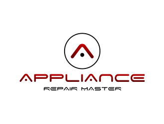  logo design by asyqh