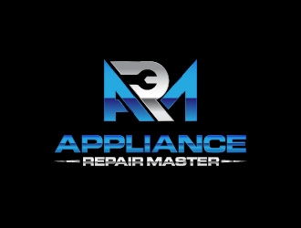  logo design by usef44