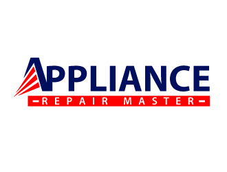 APPLIANCE REPAIR MASTER logo design by Muhammad_Abbas