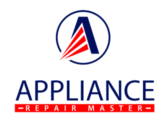 APPLIANCE REPAIR MASTER logo design by Muhammad_Abbas