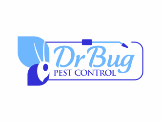  logo design by ingepro