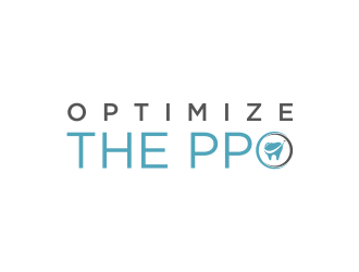 Optimize The PPO logo design by ammad