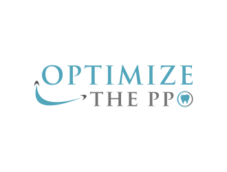Optimize The PPO logo design by ammad