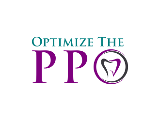  logo design by ammad