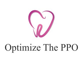 Optimize The PPO logo design by ManishKoli
