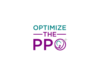Optimize The PPO logo design by Adundas