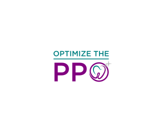 Optimize The PPO logo design by Adundas