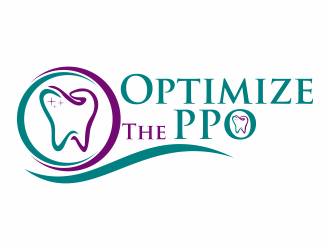 Optimize The PPO logo design by luckyprasetyo