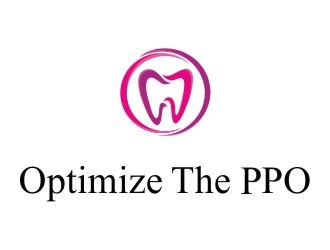 Optimize The PPO logo design by ManishKoli