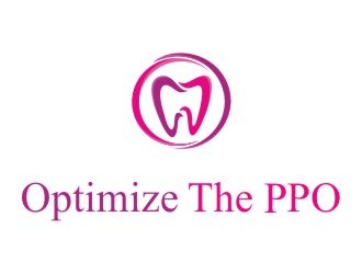 Optimize The PPO logo design by ManishKoli