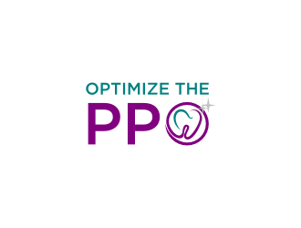 Optimize The PPO logo design by Adundas
