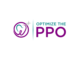 Optimize The PPO logo design by Adundas