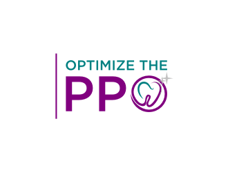  logo design by Adundas