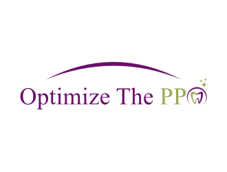 Optimize The PPO logo design by nurul_rizkon