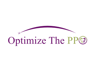 Optimize The PPO logo design by nurul_rizkon