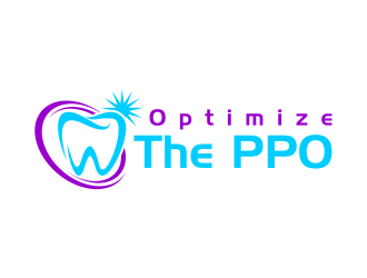 Optimize The PPO logo design by cintoko