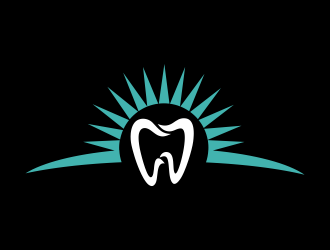  logo design by santrie