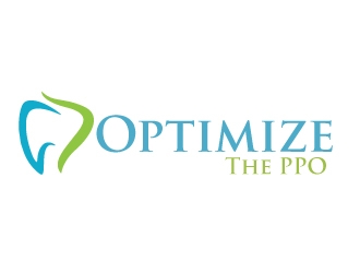 Optimize The PPO logo design by ElonStark