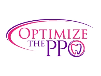 Optimize The PPO logo design by jaize